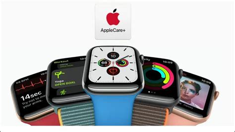 buy apple care apple watch